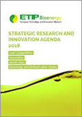 ETIP SRIA 2018