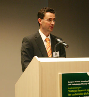 Matthias Rudloff