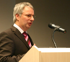 Nicolaus Dahmen