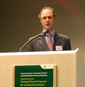 Patrik Löwnertz