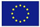 eu_flag