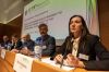 Maria-Georgiadou_European-Commission_2