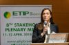 Maria-Georgiadou_European-Commission_3