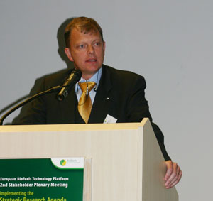 Tomas Kåberger