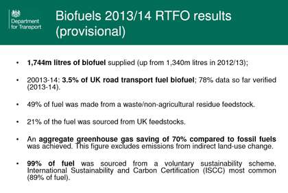 Jonathan Hood presentation EBTP SPM6